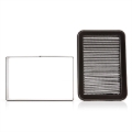 Picture of COBB High Flow Air Filter - 752110
