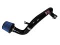 Picture of Injen INJ RD Intake Cold Air Intakes - RD1450BLK