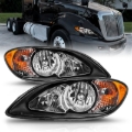 Picture of ANZO ANZ Crystal Headlights - 131032