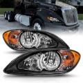 Picture of ANZO ANZ Crystal Headlights - 131032