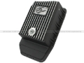 Picture of aFe Diff/Trans/Oil Covers Diff Covers - 46-70172