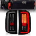 Picture of ANZO ANZ LED Taillights - 311381