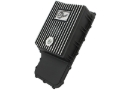 Picture of aFe Diff/Trans/Oil Covers Diff Covers - 46-70182