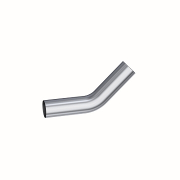 Picture of MBRP Univ Aluminum Bend Aluminum Tubing - MB2047