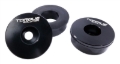 Picture of Torque Solution TQS Diff Bushings Bushing Kits - TS-SU-303