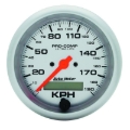 Picture of AutoMeter AM Ultra-Lite Gauges - 4487-M