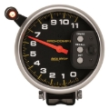 Picture of AutoMeter AM Pro-Comp Gauges - 6857