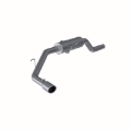 Picture of MBRP Catback Exhaust AL - S5330AL