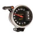 Picture of AutoMeter AM Pro-Comp Gauges - 6857