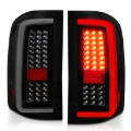 Picture of ANZO ANZ LED Taillights - 311381