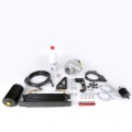 Picture of KraftWerks KRT Supercharger Kit w/o Tune - 150-05-0038K-92