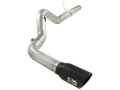 Picture of aFe Exhaust DPF Back - 49-42016-B