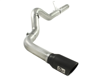 Picture of aFe Exhaust DPF Back - 49-42016-B