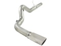 Picture of aFe Exhaust DPF Back - 49-42016-P