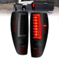Picture of ANZO ANZ LED Taillights - 311383