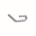 Picture of MBRP Univ Aluminum Bend Aluminum Tubing - MB2024