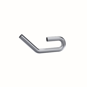Picture of MBRP Univ Aluminum Bend Aluminum Tubing - MB2024