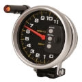 Picture of AutoMeter AM Pro-Comp Gauges - 6857