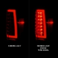Picture of ANZO ANZ LED Taillights - 311384