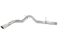 Picture of aFe Exhaust DPF Back - 49-42016-P