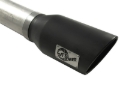 Picture of aFe Exhaust DPF Back - 49-42016-B