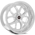 Picture of Weld WEL S76 Wheels - 76MP8050N32A