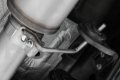 Picture of MBRP Catback Exhaust AL - S5209AL