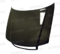 Picture of Seibon SEI Hoods - HD9601AUA4-OE