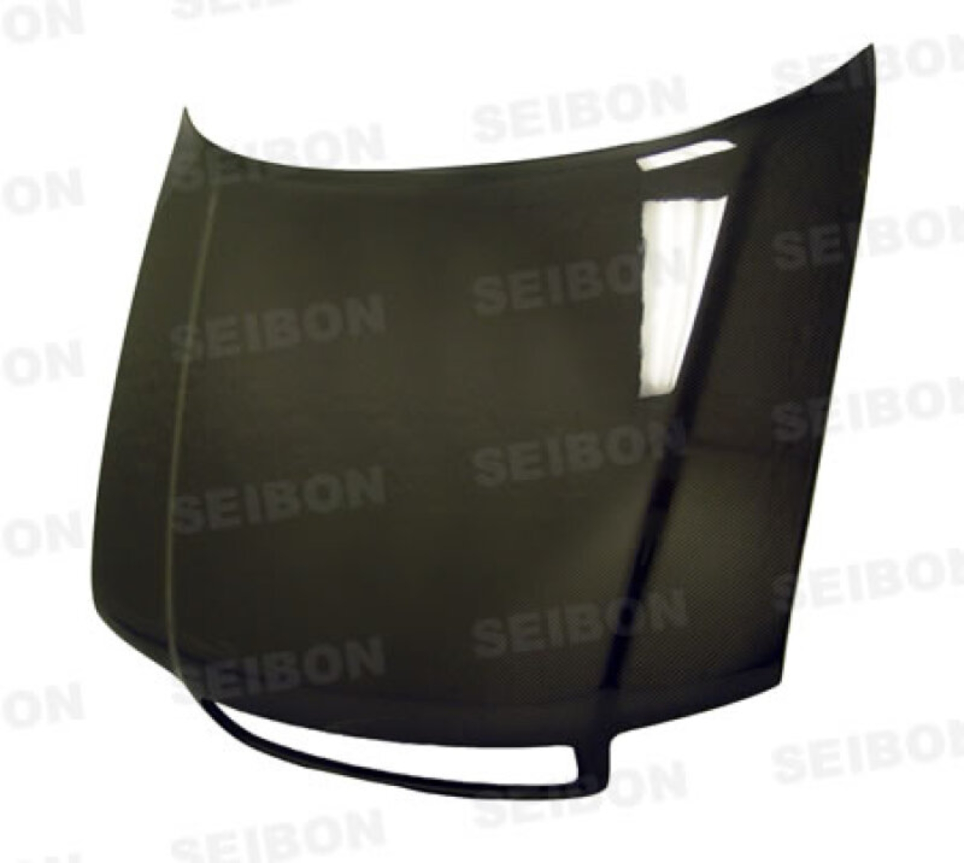 Picture of Seibon SEI Hoods - HD9601AUA4-OE
