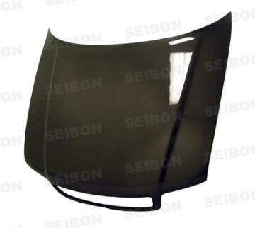 Picture of Seibon SEI Hoods - HD9601AUA4-OE