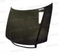 Picture of Seibon SEI Hoods - HD9601AUA4-OE