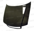 Picture of Seibon SEI Hoods - HD9601AUA4-OE