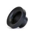 Picture of Skunk2 Racing SK Velocity Stack - 343-99-0500
