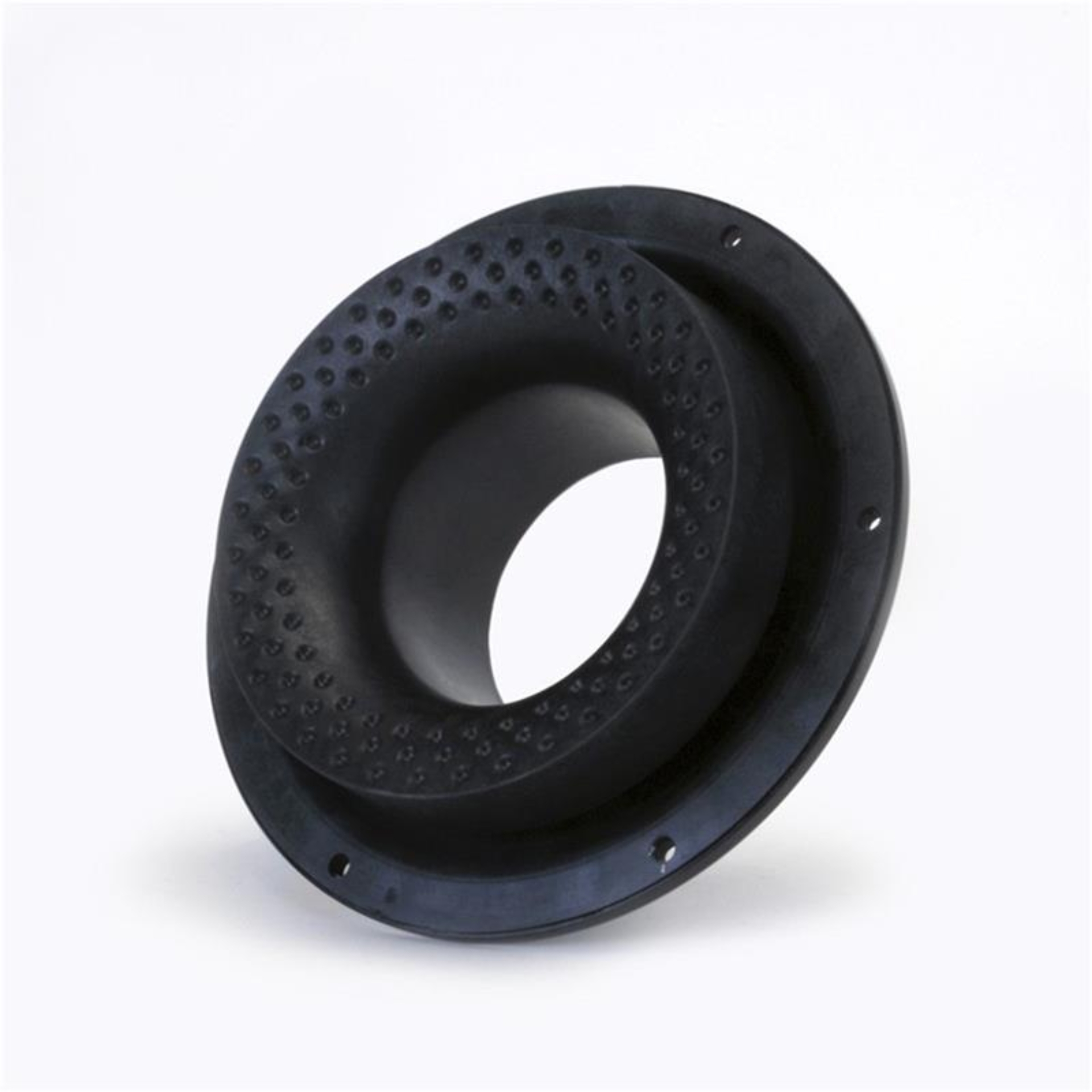 Picture of Skunk2 Racing SK Velocity Stack - 343-99-0510
