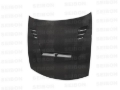 Picture of Seibon SEI Hoods - HD9798NS240-TA