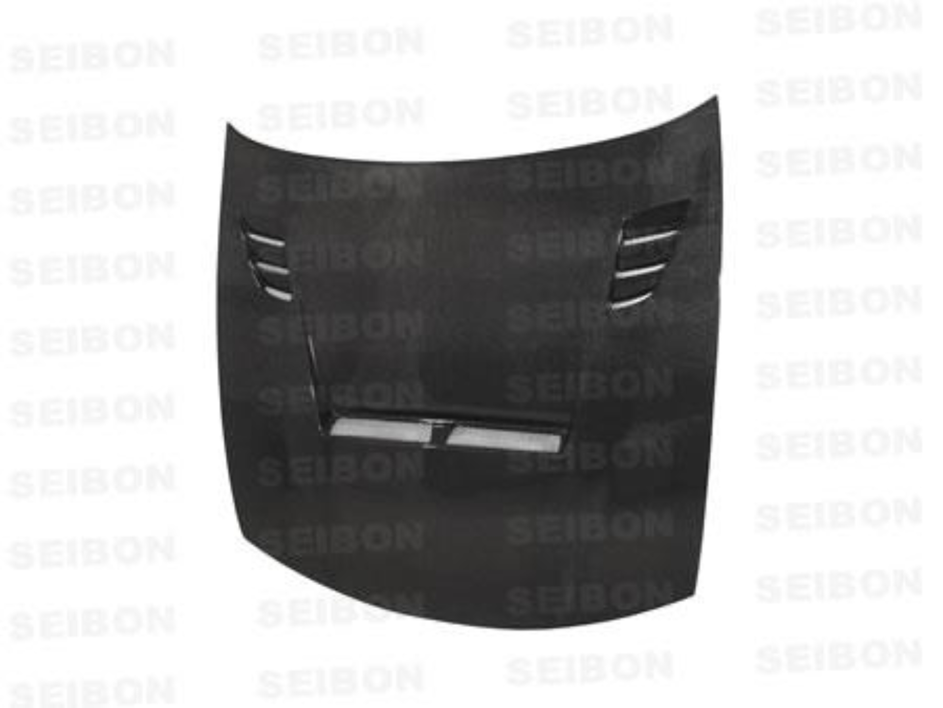 Picture of Seibon SEI Hoods - HD9798NS240-TA