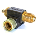Picture of AutoMeter AM Performance Parts Right Gauges - 990414