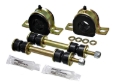 Picture of Energy Suspension ES Sway Bar Bushings-Black Bushing Kits - 3.5178G