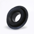 Picture of Skunk2 Racing SK Velocity Stack - 343-99-0510