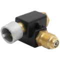 Picture of AutoMeter AM Performance Parts Right Gauges - 990414