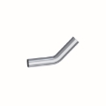 Picture of MBRP Univ Aluminum Bend Aluminum Tubing - MB2016