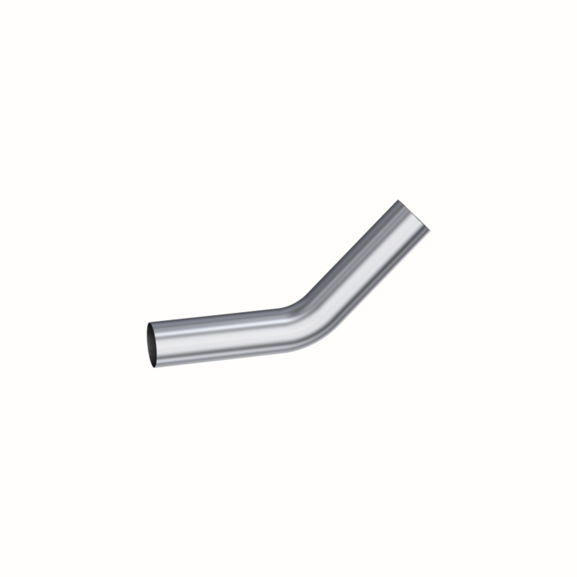 Picture of MBRP Univ Aluminum Bend Aluminum Tubing - MB2016