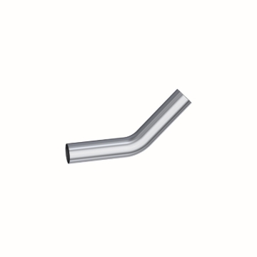Picture of MBRP Univ Aluminum Bend Aluminum Tubing - MB2016