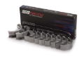 Picture of King Engine Bearings KING Performance Main Bearings - MB5283HP