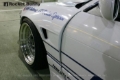 Picture of GReddy GRE RB Wide Body Kit - 17020213