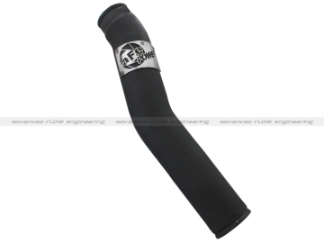 Picture of aFe Bladerunner I/C & Tubes Intercoolers - 46-20018