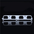 Picture of Skunk2 Racing SK Thermal IM Gasket Phenolic Spacers - 372-15-0200