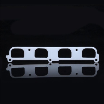 Picture of Skunk2 Racing SK Thermal IM Gasket Phenolic Spacers - 372-15-0200