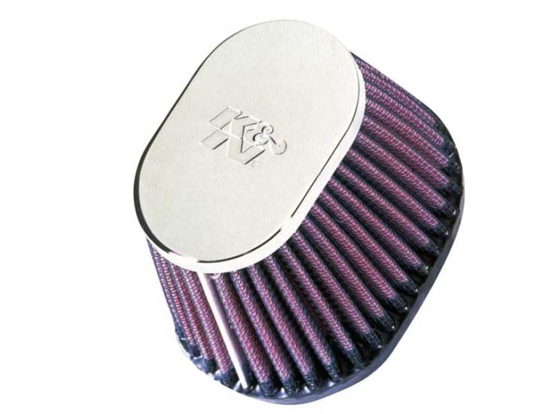 Picture of K&N Engineering KN Universal Air Filter - RC-0981