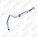 Picture of MBRP Catback Exhaust P - S5026P
